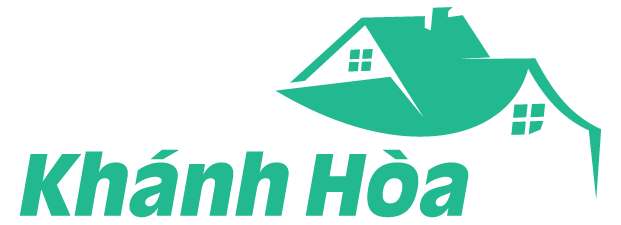 ĐẤT NỀN KHÁNH HOÀ