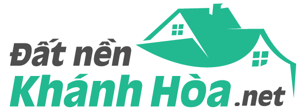 ĐẤT NỀN KHÁNH HOÀ